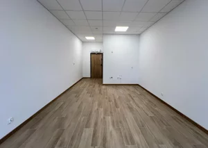 Lokal użytkowy 32,00 m², Rzeszów, Beskidzka, Wynajem