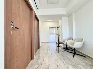 Biuro 12,00 m², Rzeszów, Dominikańska, Wynajem