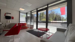 Biuro 700,00 m², Rzeszów, Ignacego Paderewskiego, Sprzedaż