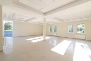 Lokal użytkowy 77,00 m², Rzeszów, Mieszka I, Wynajem