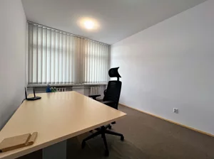 Biuro 11,00 m², Rzeszów, Przemysłowa, Wynajem