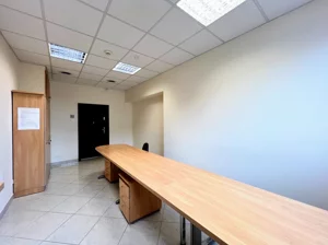 Biuro 154,10 m², Rzeszów, Wynajem