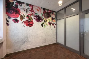 Biuro 12,00 m², Rzeszów, Stanisława Mikołajczyka, Wynajem