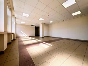 Biuro 86,00 m², Rzeszów, Tadeusza Boya-Żeleńskiego, Wynajem