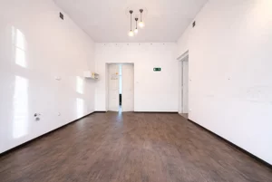 Biuro 80,00 m², Rzeszów, Unii Lubelskiej, Wynajem