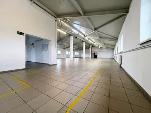 Magazyn 1 284,00 m², Rzeszów, Sprzedaż