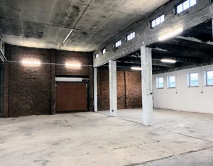 Magazyn 280,00 m², Rzeszów, Wynajem
