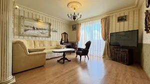 Mieszkanie dwupokojowe 48,00 m², Rzeszów, Maksymiliana Marii Kolbego, Wynajem