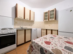 Mieszkanie dwupokojowe 48,00 m², Rzeszów, Sportowa, Wynajem
