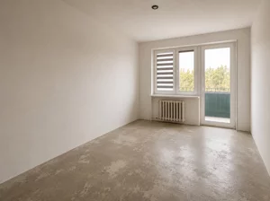 Mieszkanie trzypokojowe 49,90 m², Nowa Sarzyna, Komisji Edukacji Narodowej, Sprzedaż