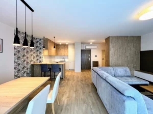 Apartamenty 2495/7393/OMS Rzeszów Podwisłocze