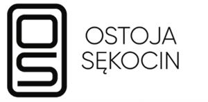 9057920