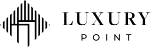 9007735