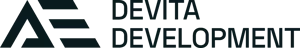 Devita Development