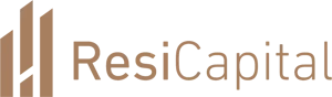 Resi Capital
