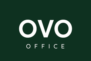 8958215