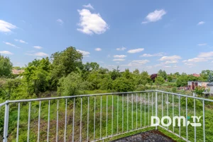 Dom wolnostojący 149,89 m², Wierzbice, Lipowa, Sprzedaż