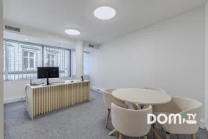 Lokal użytkowy 173,75 m², Wrocław, Stare Miasto, Św. Mikołaja, Wynajem