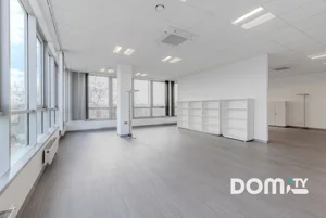 Lokal użytkowy 182,54 m², Wrocław, Klecina, Wałbrzyska, Wynajem