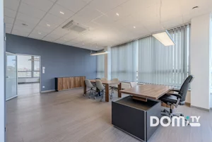 Lokal użytkowy 333,79 m², Wrocław, Klecina, Wałbrzyska, Wynajem