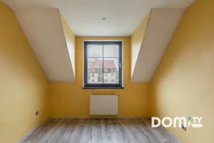 Mieszkanie trzypokojowe 70,55 m², Lubań, Mikołaja, Sprzedaż