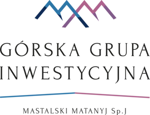 Górska Grupa Inwestycyjna