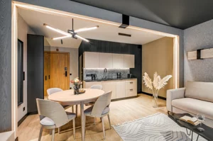 Apartamenty 94 Białka Tatrzańska