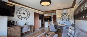 Apartamenty 112 Białka Tatrzańska Środkowa