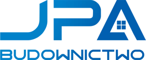 JPA Budownictwo