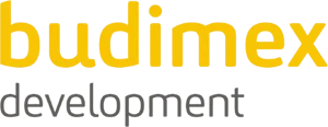 Budimex Development