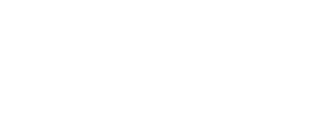 9004004