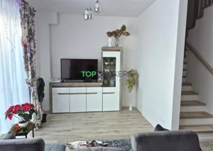 Domy TB#249413395 Warszawa