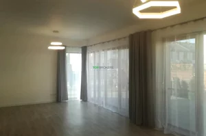 Dom segment skrajny 230,00 m², Warszawa, Wynajem