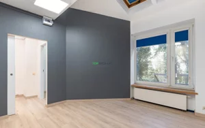 Dom szeregowy 110,00 m², Warszawa, Wynajem