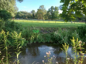 Działka 1 495,00 m², Wołomin, Sprzedaż