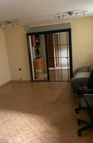 Lokal użytkowy 58,11 m², Warszawa, Śródmieście, Śródmieście Północne, Emilii Plater, Sprzedaż