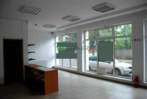 Lokal użytkowy 51,00 m², Pruszków, Sprzedaż