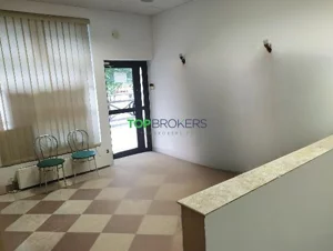 Lokal użytkowy 52,00 m², Warszawa, Wynajem