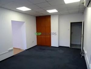 Lokal użytkowy 96,20 m², Warszawa, Sprzedaż