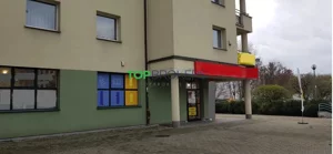 Lokal użytkowy 72,00 m², Warszawa, Wynajem