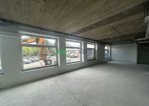 Lokal użytkowy 887,70 m², Warszawa, Sprzedaż