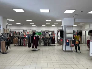 Lokal użytkowy 95,00 m², Warszawa, Wynajem