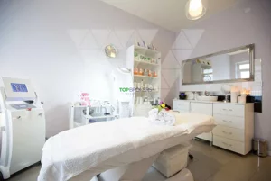 Lokal użytkowy 35,00 m², Warszawa, Wynajem