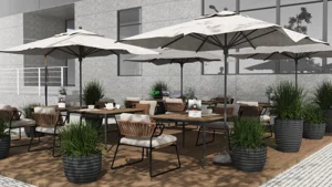 Lokal gastronomiczny 105,00 m², Warszawa, Wynajem