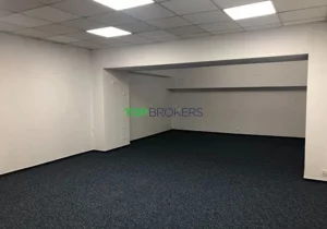 Lokal użytkowy 78,29 m², Warszawa, Śródmieście, Śródmieście Południowe, Wynajem