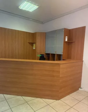 Lokal użytkowy 189,40 m², Warszawa, Wilanów, Wilanów Wysoki, Sprzedaż