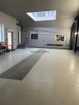 Magazyn 145,00 m², Warszawa, Wynajem
