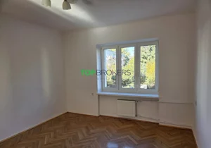 Mieszkanie dwupokojowe 50,00 m², Warszawa, Jana Długosza, Sprzedaż