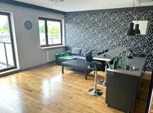 Apartamenty TB#173497370 Warszawa Kłobucka
