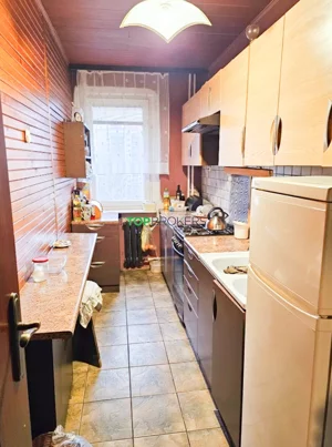 Mieszkanie dwupokojowe 55,99 m², Warszawa, Pabla Nerudy, Sprzedaż